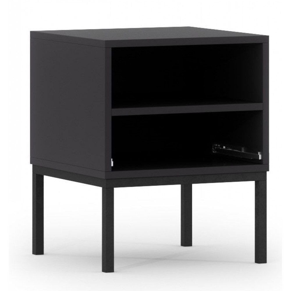 Βοηθητικό τραπεζάκι Lazzy-Mauro