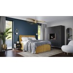 Βοηθητικό τραπεζάκι Lazzy-Mauro