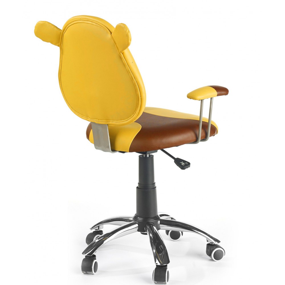 Καρέκλα γραφείου Winnie 52x52x82