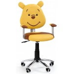 Καρέκλα γραφείου Winnie 52x52x82