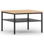 Τραπεζάκι σαλονιού Lazzy-Fusiko