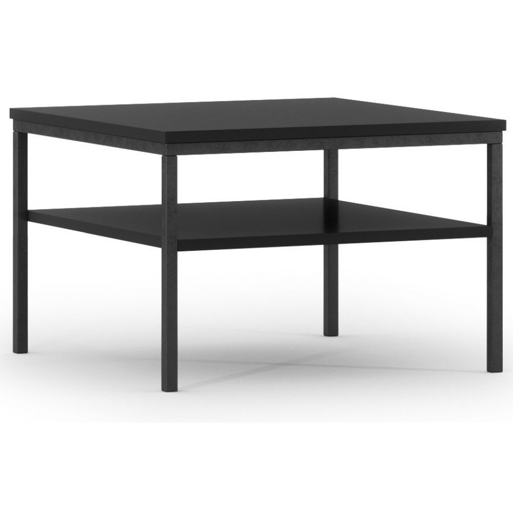 Τραπεζάκι σαλονιού Lazzy-Mauro