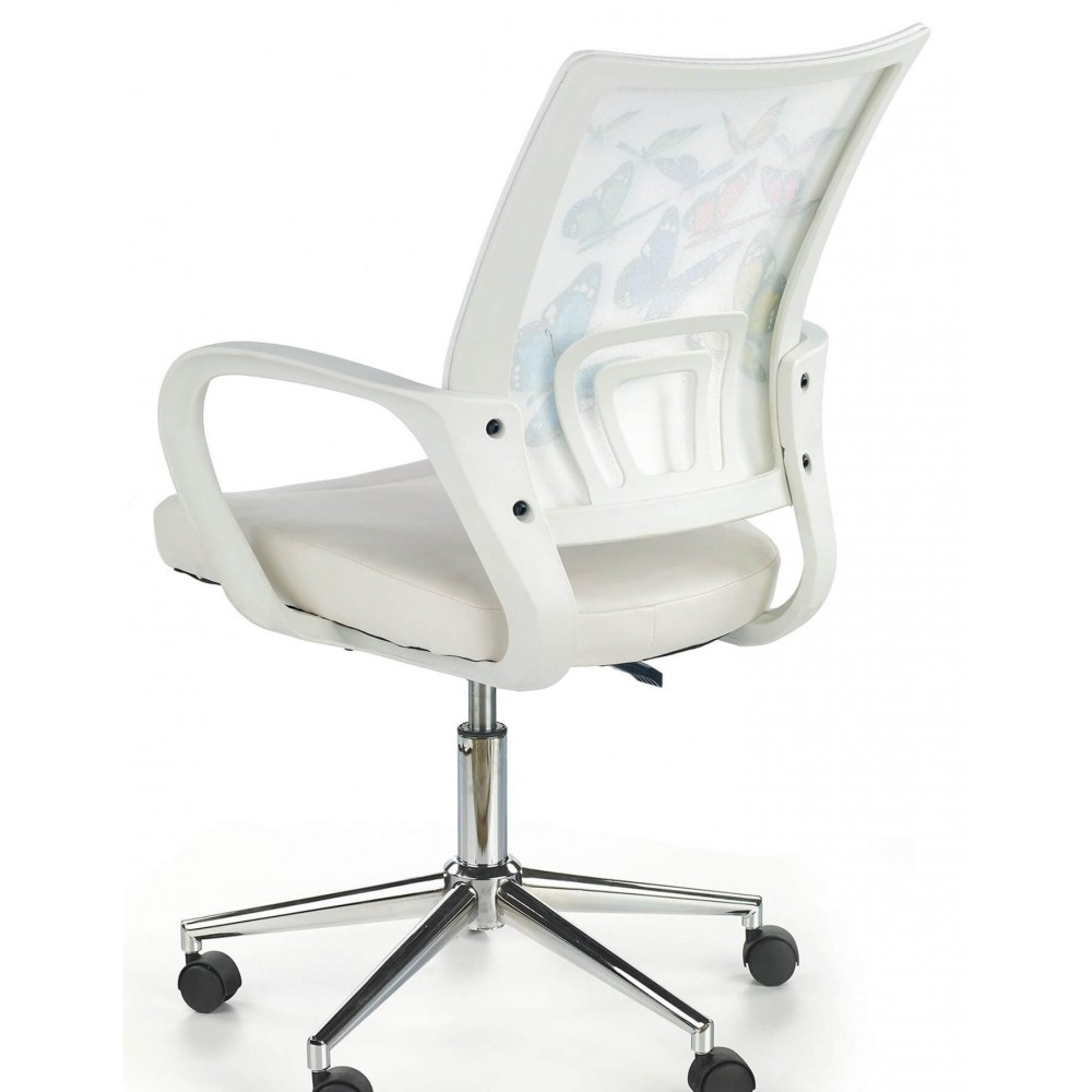 Καρέκλα γραφείου Fly