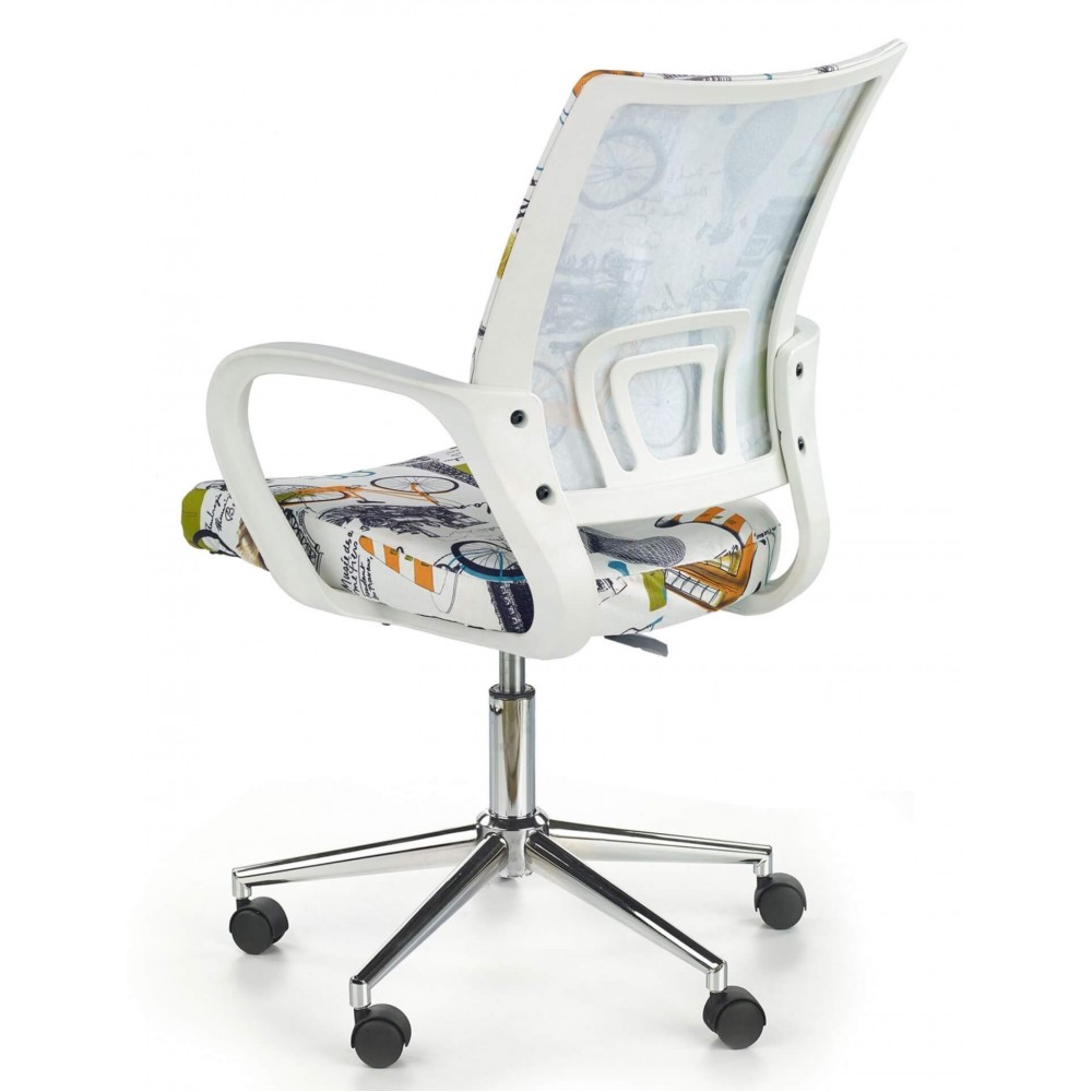 Καρέκλα γραφείου France