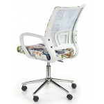 Καρέκλα γραφείου France