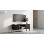 Έπιπλο τηλεόρασης Lazzy-Mauro