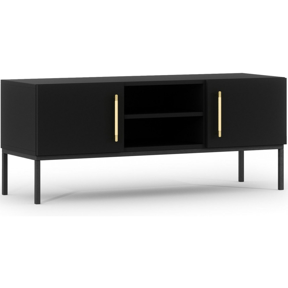 Έπιπλο τηλεόρασης Lazzy-Mauro