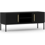 Έπιπλο τηλεόρασης Lazzy-Mauro