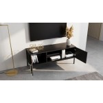 Έπιπλο τηλεόρασης Lazzy-Mauro