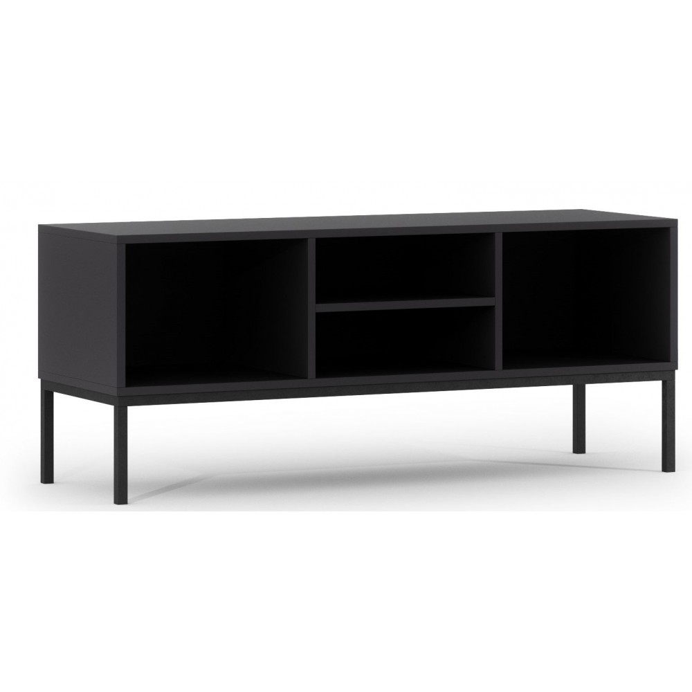 Έπιπλο τηλεόρασης Lazzy-Mauro