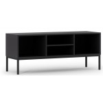 Έπιπλο τηλεόρασης Lazzy-Mauro