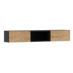 Ράφι Lazzy-Fusiko