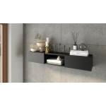 Ράφι Lazzy-Mauro