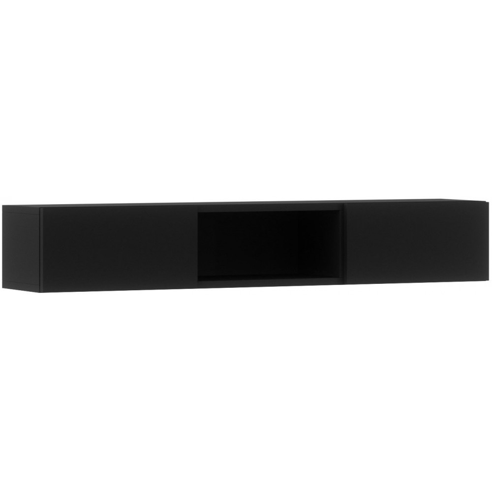 Ράφι Lazzy-Mauro