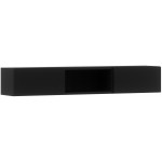 Ράφι Lazzy-Mauro