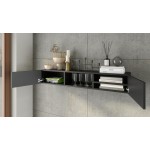 Ράφι Lazzy-Mauro