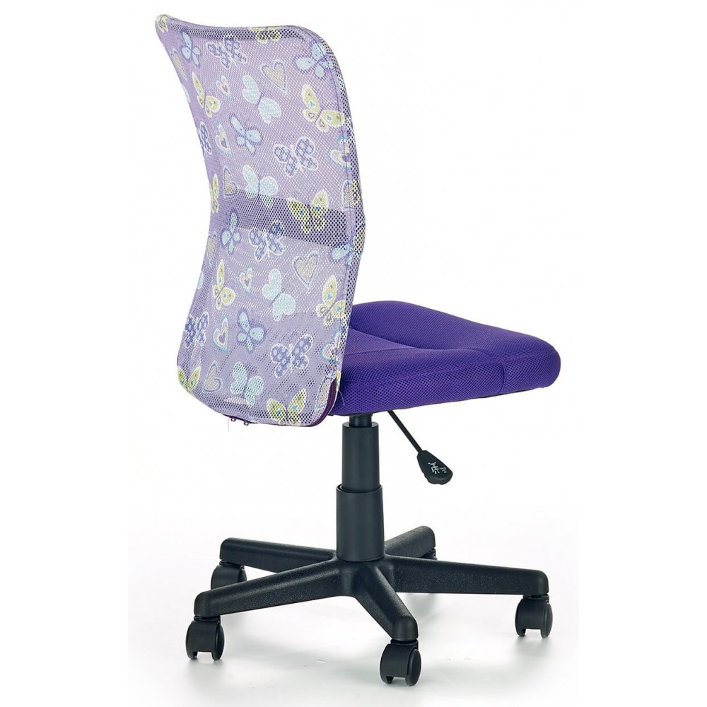 Καρέκλα γραφείου Ringo-Roz