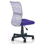 Καρέκλα γραφείου Ringo-Roz