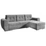 Γωνιακός καναπές Bari-Gkri