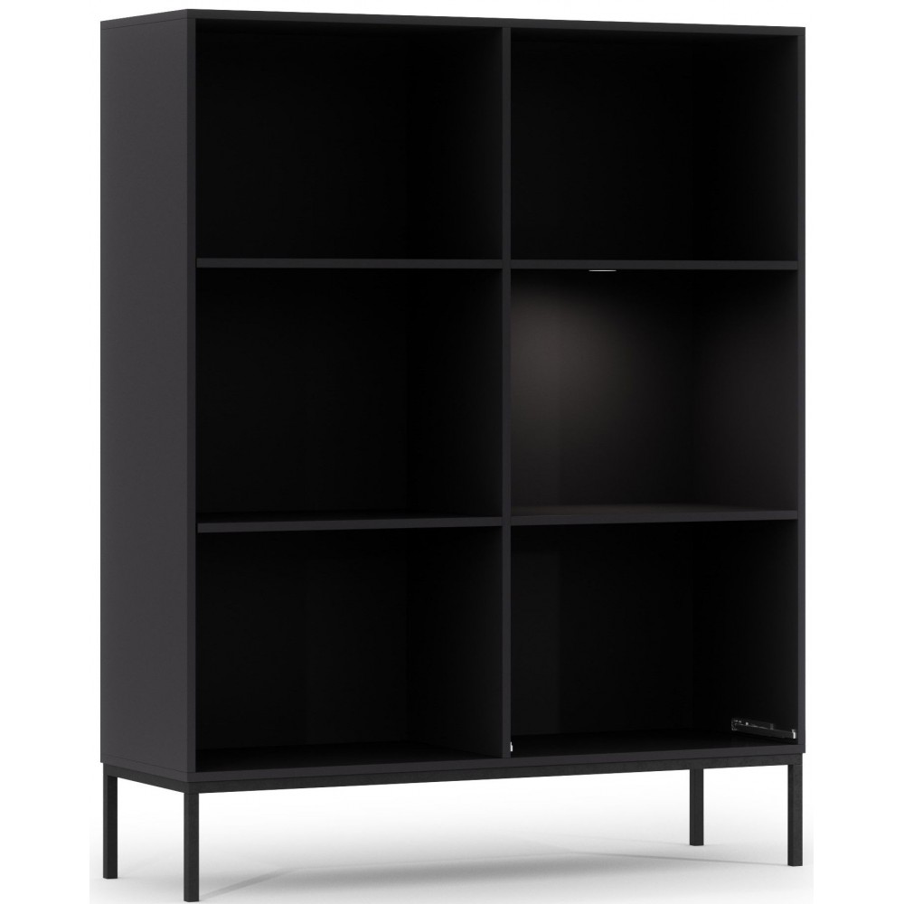 Βιτρίνα Lazzy-Fusiko