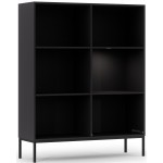 Βιτρίνα Lazzy-Mauro