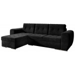 Γωνιακός καναπές Bari-Mauro