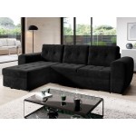 Γωνιακός καναπές Bari-Mauro