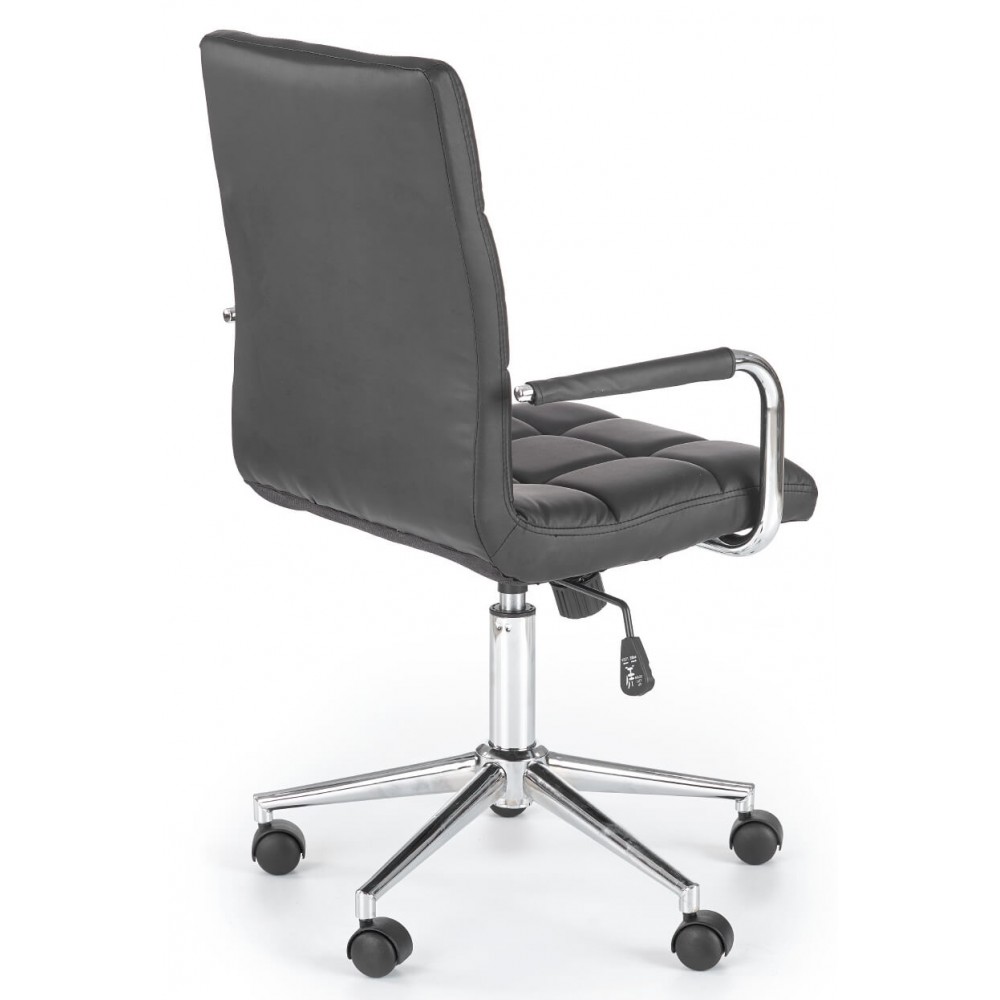 Καρέκλα γραφείου Ozon-Mauro