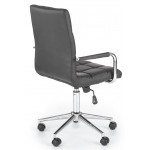 Καρέκλα γραφείου Ozon-Mauro