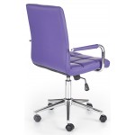 Καρέκλα γραφείου Ozon-Mwb