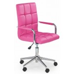 Καρέκλα γραφείου Ozon-Roz