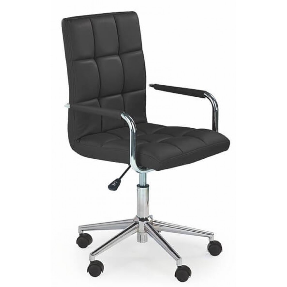 Καρέκλα γραφείου Ozon-Roz