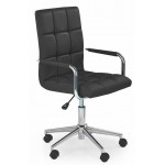 Καρέκλα γραφείου Ozon-Roz