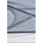 Τραπεζάκι σαλονιού Finny 120x60x45