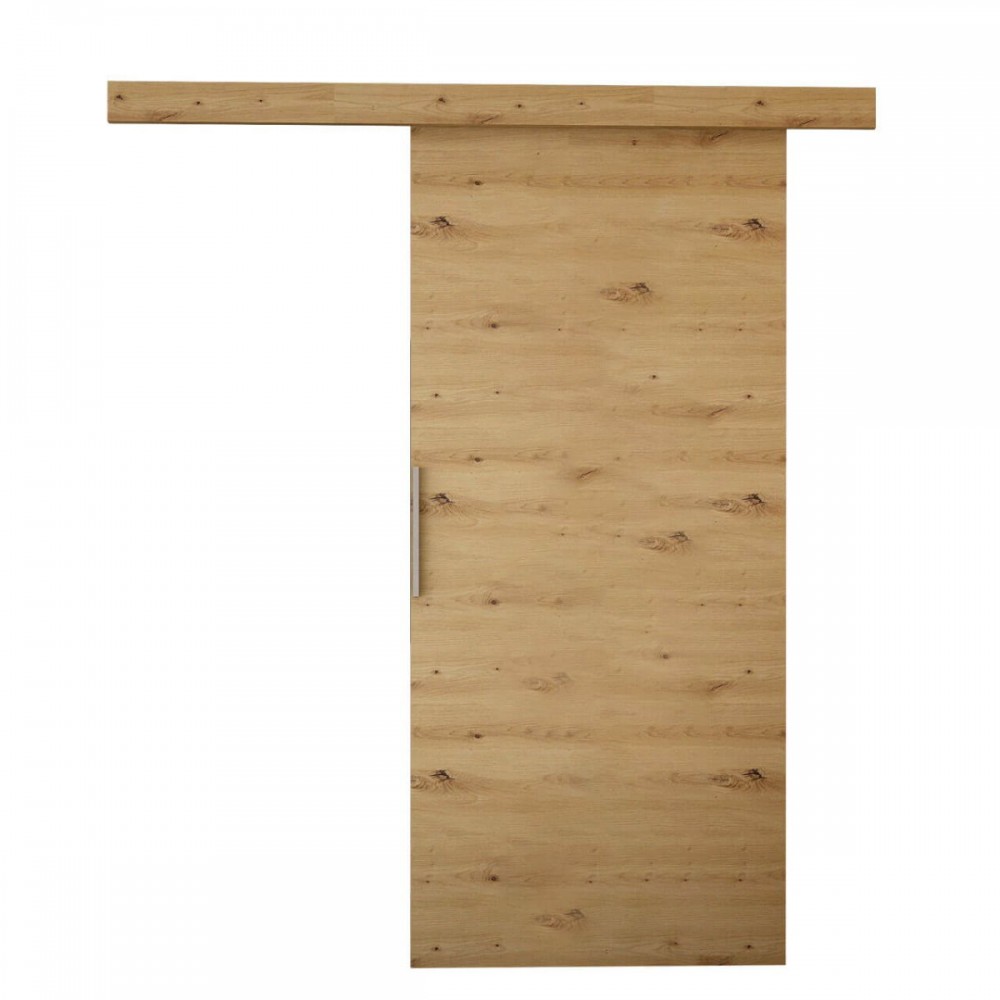 Συρόμενη πόρτα Rubi I-Fusiko