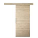 Συρόμενη πόρτα Rubi I-Drus