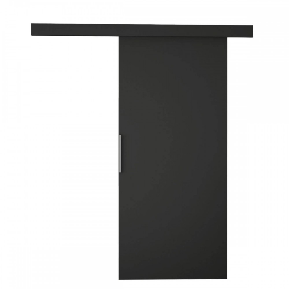 Συρόμενη πόρτα Rubi I-Mauro