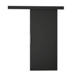 Συρόμενη πόρτα Rubi I-Mauro