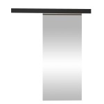 Συρόμενη πόρτα Rubi II-Mauro