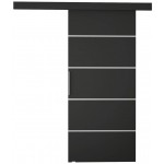 Συρόμενη πόρτα Rubi III-Mauro