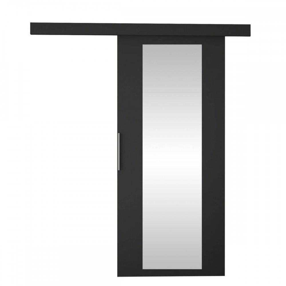 Συρόμενη πόρτα Rubi IV-Mauro