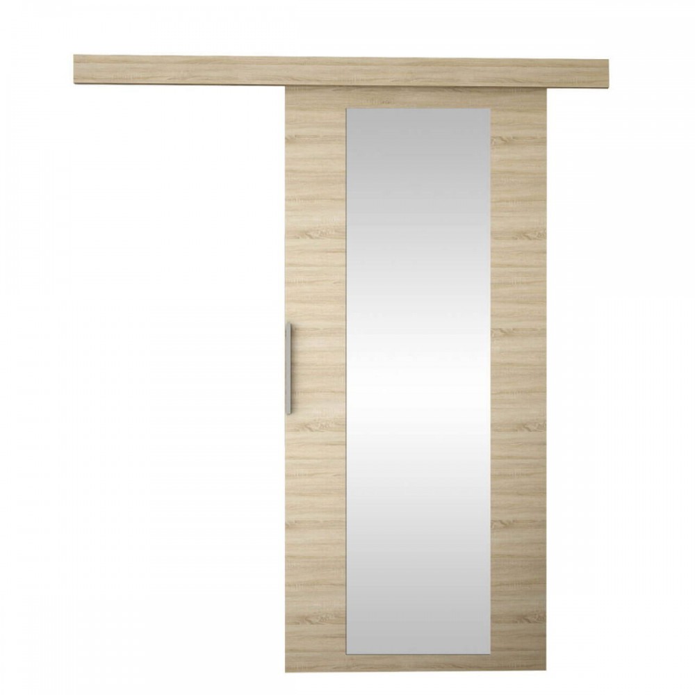 Συρόμενη πόρτα Rubi IV-Drus