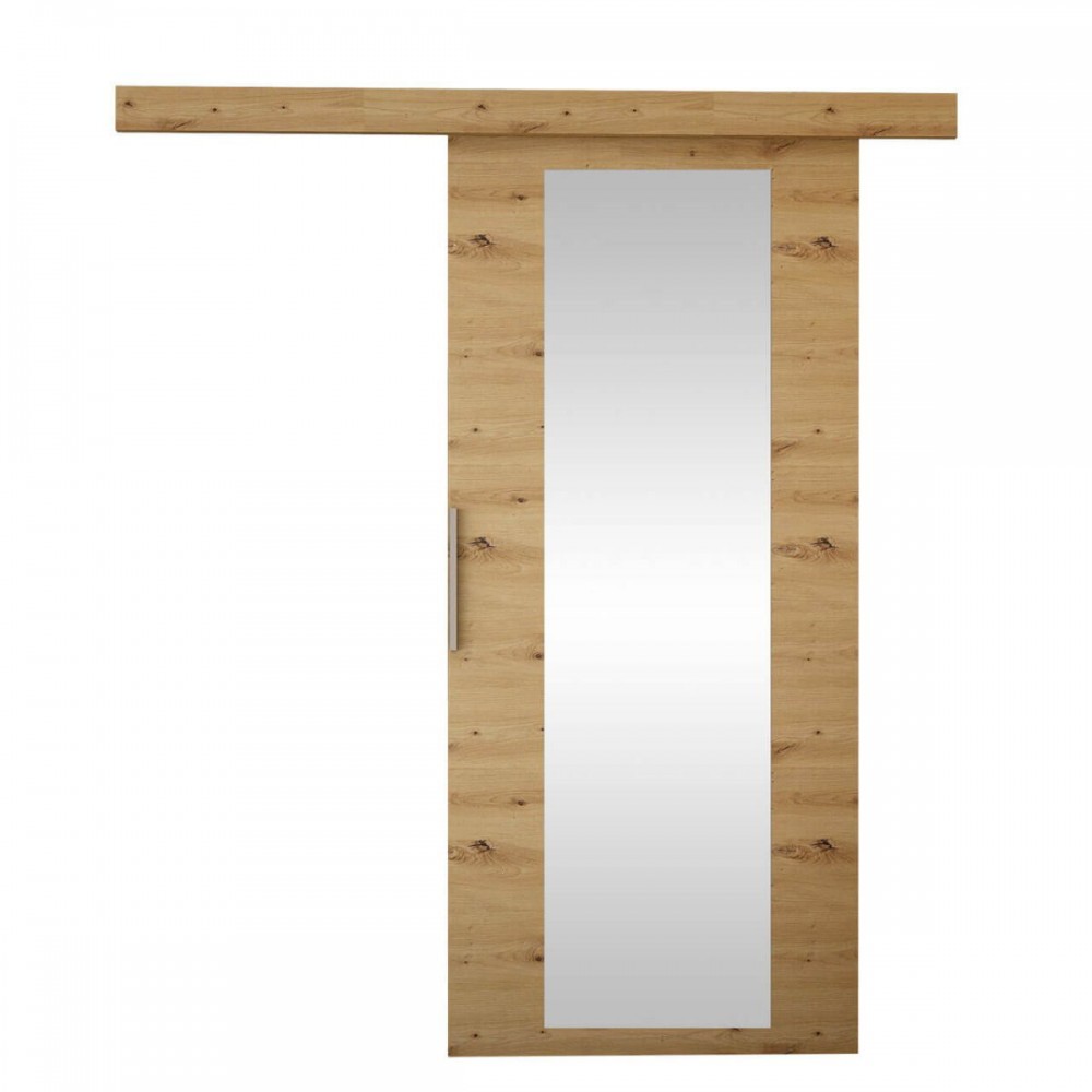 Συρόμενη πόρτα Rubi IV-Fusiko