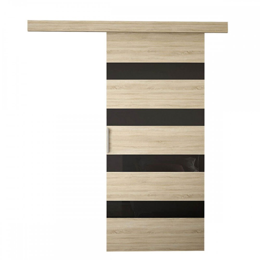 Συρόμενη πόρτα Rubi V-Drus-Mauro