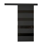 Συρόμενη πόρτα Rubi V-Mauro gualistero