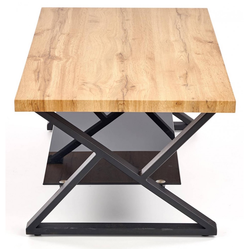 Τραπεζάκι σαλονιού Axen