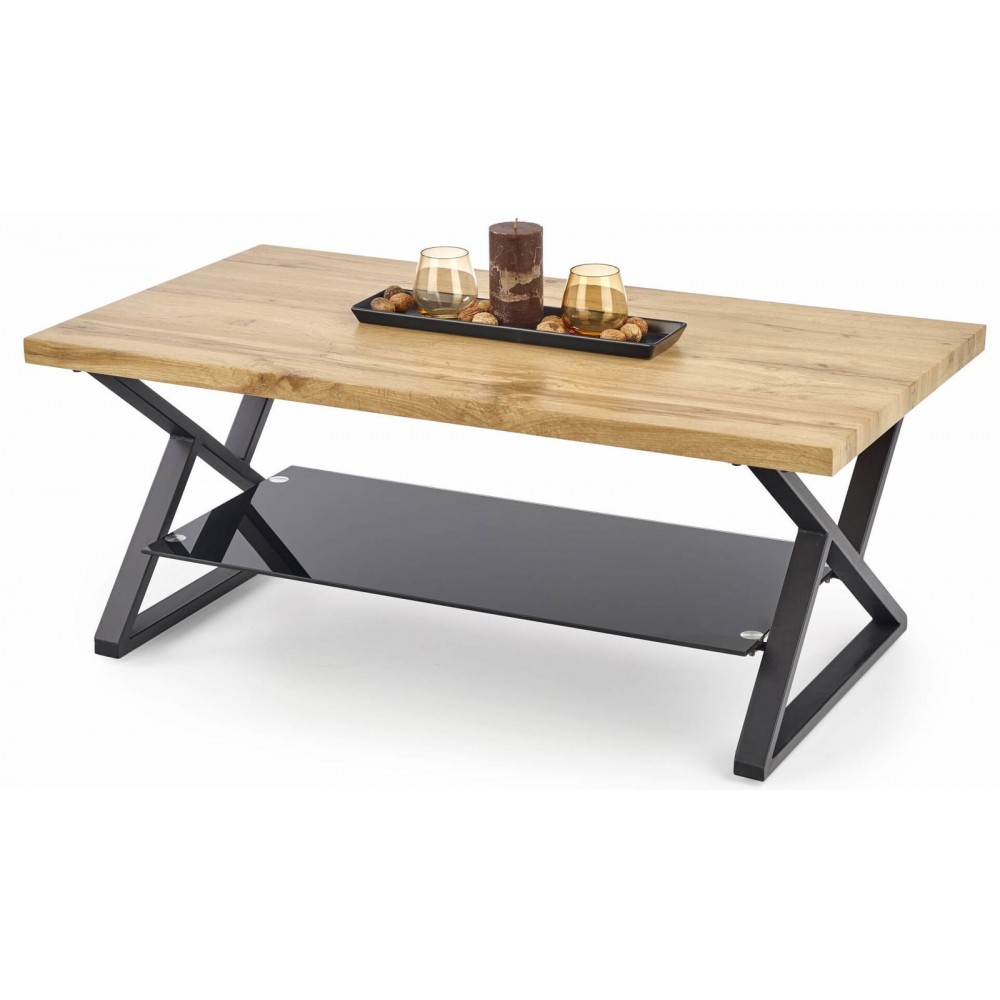 Τραπεζάκι σαλονιού Axen