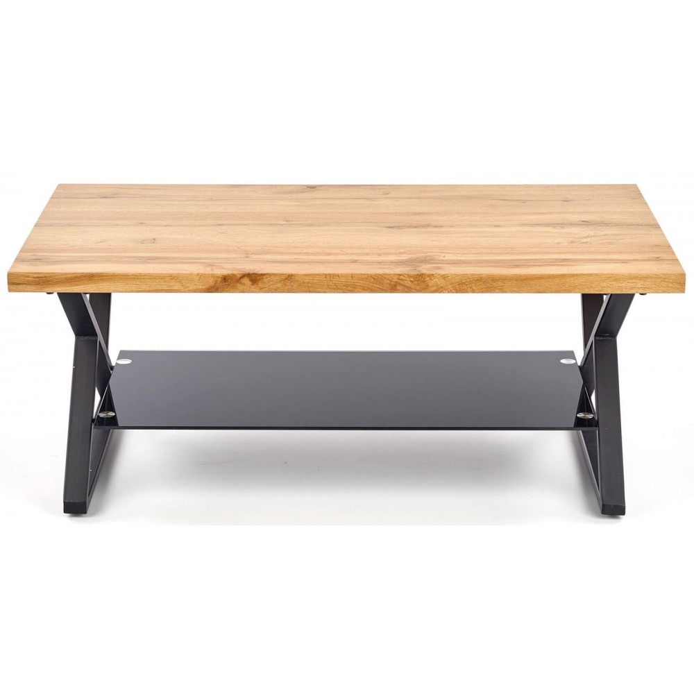 Τραπεζάκι σαλονιού Axen