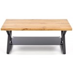 Τραπεζάκι σαλονιού Axen