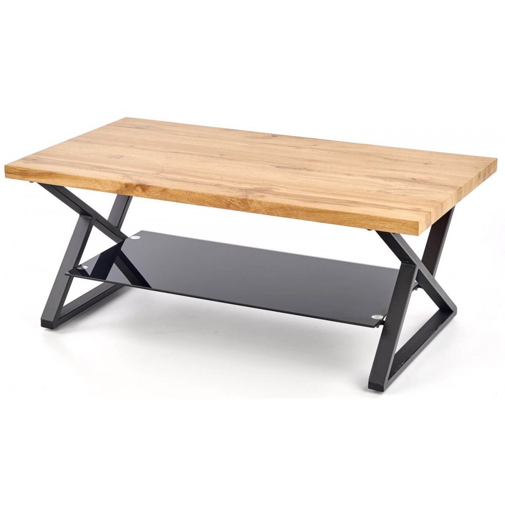 Τραπεζάκι σαλονιού Axen